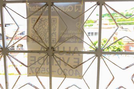 Apartamento à venda com 100m², 3 quartos e 2 vagas Apartamento à venda com 100m², 3 quartos e 2 vagasplaca