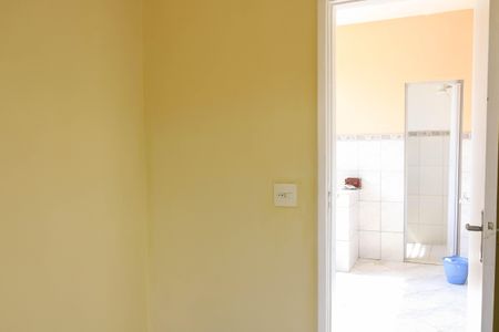 Apartamento à venda com 100m², 3 quartos e 2 vagas Apartamento à venda com 100m², 3 quartos e 2 vagasQuarto de Serviço
