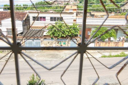 Apartamento à venda com 100m², 3 quartos e 2 vagas Apartamento à venda com 100m², 3 quartos e 2 vagasVista do Quarto 1