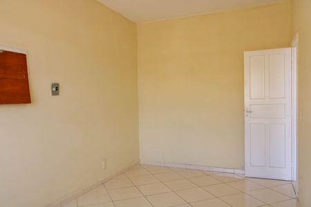 Apartamento à venda com 100m², 3 quartos e 2 vagas Apartamento à venda com 100m², 3 quartos e 2 vagasQuarto 1