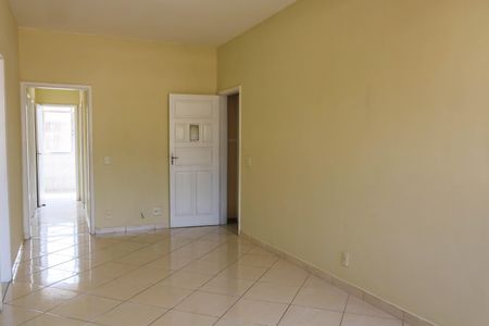 Apartamento à venda com 100m², 3 quartos e 2 vagas Apartamento à venda com 100m², 3 quartos e 2 vagasSala