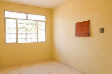 Apartamento à venda com 100m², 3 quartos e 2 vagas Apartamento à venda com 100m², 3 quartos e 2 vagasQuarto 1
