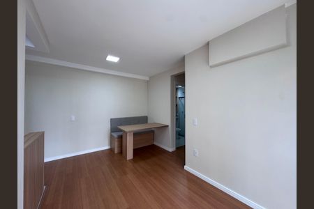 Apartamento para alugar com 70m², 2 quartos e 1 vaga Apartamento para alugar com 70m², 2 quartos e 1 vagaSala