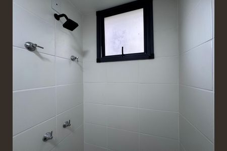 Apartamento para alugar com 70m², 2 quartos e 1 vaga Apartamento para alugar com 70m², 2 quartos e 1 vagaSuíte - Banheiro