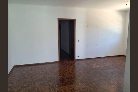 Quarto de casa para alugar com 3 quartos, 110m² em Jardim Primavera, Americana