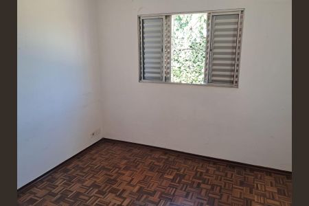 Quarto de casa para alugar com 3 quartos, 110m² em Jardim Primavera, Americana