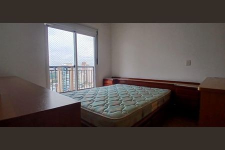 Apartamento para alugar com 4 quartos, 187m² em Paraíso, São Paulo