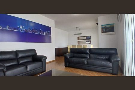 Apartamento para alugar com 4 quartos, 187m² em Paraíso, São Paulo