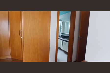 Apartamento para alugar com 4 quartos, 187m² em Paraíso, São Paulo