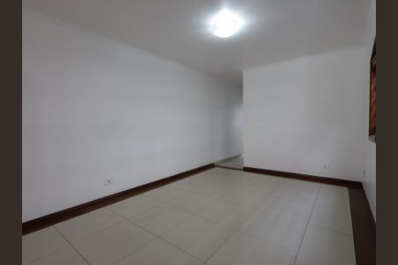 Casa à venda com 211m², 3 quartos e 4 vagasSala de Jantar