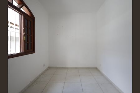 Casa à venda com 211m², 3 quartos e 4 vagasSuíte 2