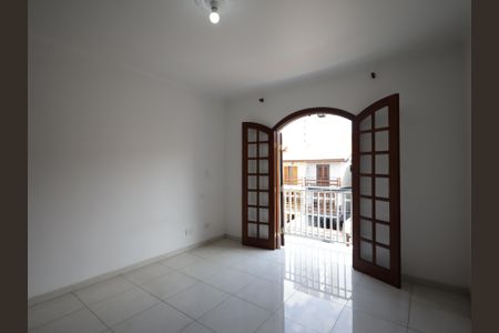 Casa à venda com 211m², 3 quartos e 4 vagasSuíte 3