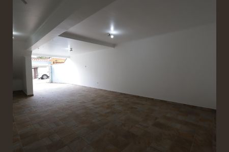 Casa à venda com 211m², 3 quartos e 4 vagasGaragem