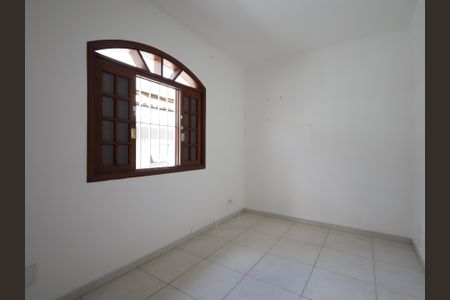 Casa à venda com 211m², 3 quartos e 4 vagasSuíte 2