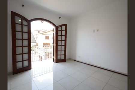 Casa à venda com 211m², 3 quartos e 4 vagasSuíte 3