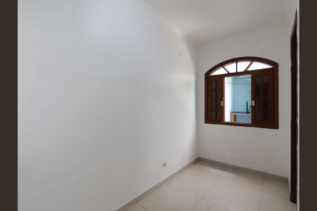 Casa à venda com 211m², 3 quartos e 4 vagasQuarto de Serviço