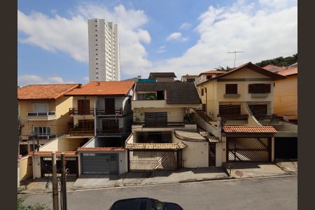 Casa à venda com 211m², 3 quartos e 4 vagasVista da Suíte