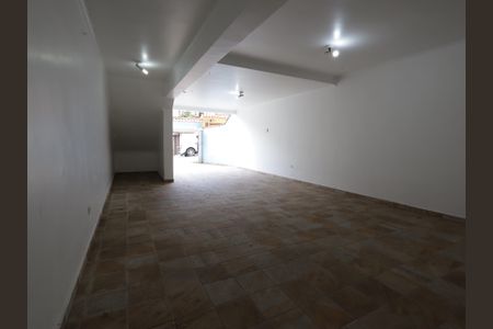 Casa à venda com 211m², 3 quartos e 4 vagasGaragem