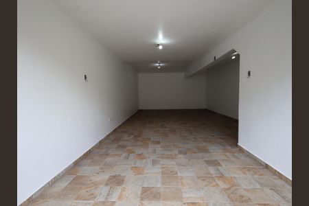 Casa à venda com 211m², 3 quartos e 4 vagasGaragem