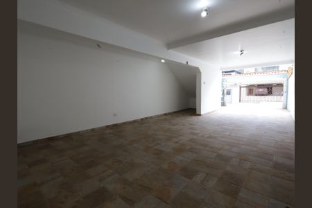 Casa à venda com 211m², 3 quartos e 4 vagasGaragem