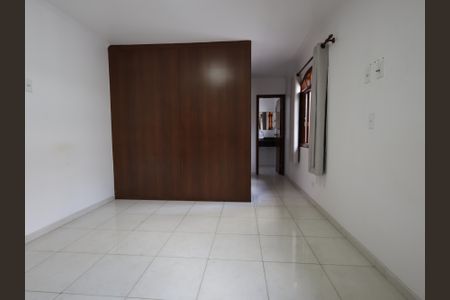 Casa à venda com 211m², 3 quartos e 4 vagasSuíte 1