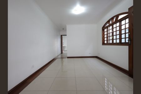 Sala de Jantar de casa à venda com 3 quartos, 211m² em Jardim Lar Sao Paulo, São Paulo