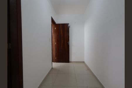 Casa à venda com 211m², 3 quartos e 4 vagasQuarto de Serviço