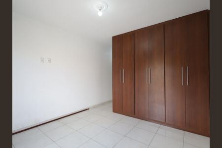 Casa à venda com 211m², 3 quartos e 4 vagasSuíte 3
