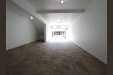 Casa à venda com 211m², 3 quartos e 4 vagasGaragem