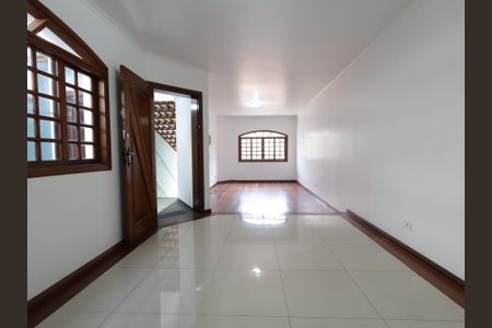 Casa à venda com 211m², 3 quartos e 4 vagasSala de Jantar