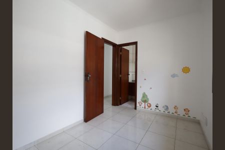 Casa à venda com 211m², 3 quartos e 4 vagasSuíte 2