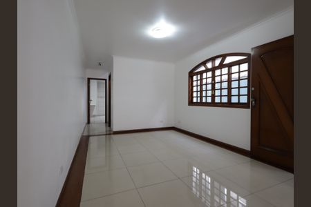 Casa à venda com 211m², 3 quartos e 4 vagasSala de Jantar