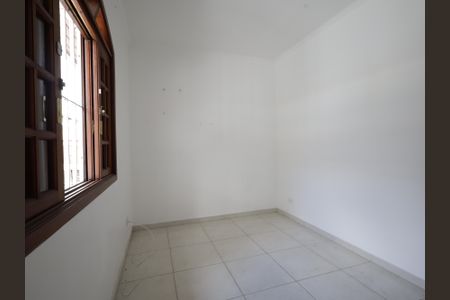 Casa à venda com 211m², 3 quartos e 4 vagasSuíte 2