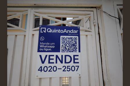 Casa à venda com 211m², 3 quartos e 4 vagasPlaca