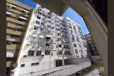 Apartamento à venda com 45m², 1 quarto e 1 vagaIMG-20220722-WA0037 - Domitilla Rache Guimarães.jpg