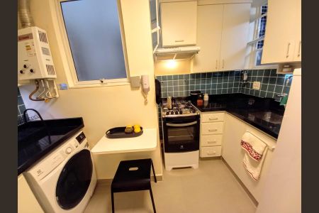 IMG-20220722-WA0020 - Domitilla Rache Guimarães.jpg de apartamento à venda com 1 quarto, 45m² em Leblon, Rio de Janeiro