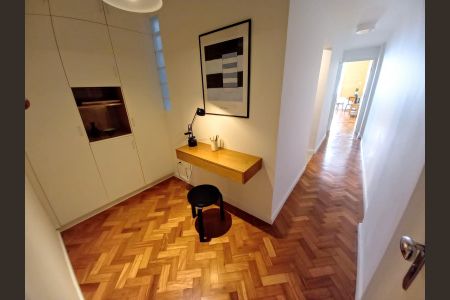 IMG-20220722-WA0032 - Domitilla Rache Guimarães.jpg de apartamento à venda com 1 quarto, 45m² em Leblon, Rio de Janeiro