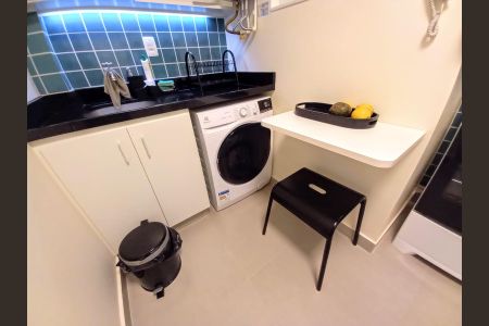 Apartamento à venda com 45m², 1 quarto e 1 vagaIMG-20220722-WA0028 - Domitilla Rache Guimarães.jpg