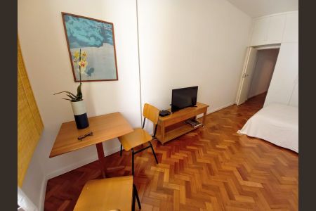 IMG-20220722-WA0023 - Domitilla Rache Guimarães.jpg de apartamento à venda com 1 quarto, 45m² em Leblon, Rio de Janeiro