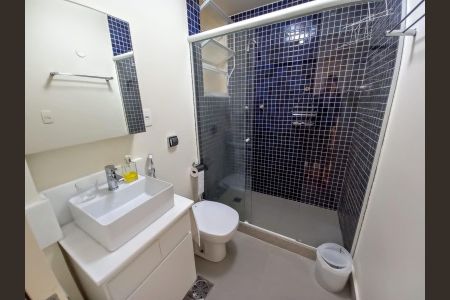 IMG-20220722-WA0036 - Domitilla Rache Guimarães.jpg de apartamento à venda com 1 quarto, 45m² em Leblon, Rio de Janeiro