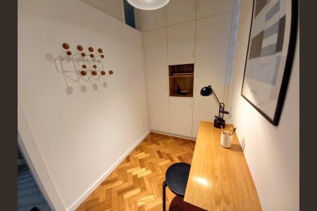 IMG-20220722-WA0021 - Domitilla Rache Guimarães.jpg de apartamento à venda com 1 quarto, 45m² em Leblon, Rio de Janeiro