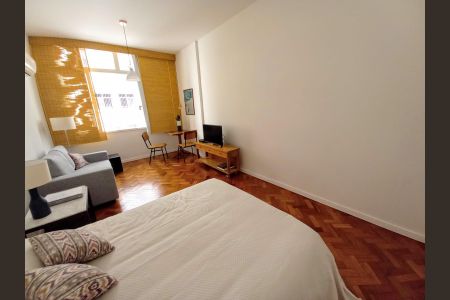 IMG-20220722-WA0024 - Domitilla Rache Guimarães.jpg de apartamento à venda com 1 quarto, 45m² em Leblon, Rio de Janeiro