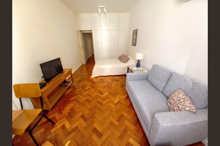 IMG-20220722-WA0034 - Domitilla Rache Guimarães.jpg de apartamento à venda com 1 quarto, 45m² em Leblon, Rio de Janeiro