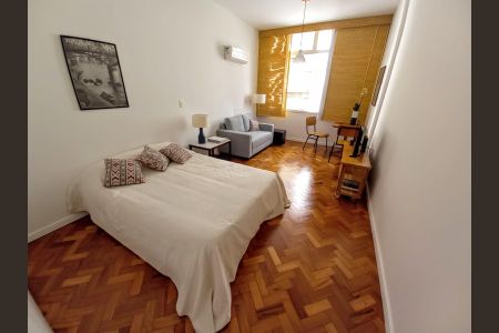 IMG-20220722-WA0029 - Domitilla Rache Guimarães.jpg de apartamento à venda com 1 quarto, 45m² em Leblon, Rio de Janeiro