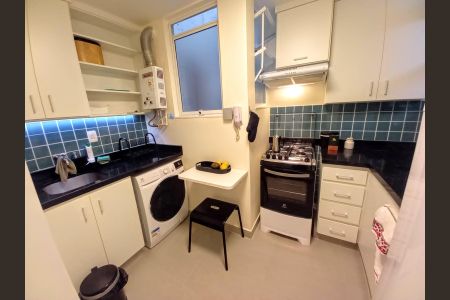 Apartamento à venda com 45m², 1 quarto e 1 vagaIMG-20220722-WA0030 - Domitilla Rache Guimarães.jpg