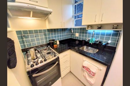 Apartamento à venda com 45m², 1 quarto e 1 vagaIMG-20220722-WA0026 - Domitilla Rache Guimarães.jpg