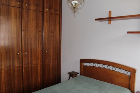 Apartamento para alugar com 1 quarto, 50m² em Santa Cecilia, São Paulo
