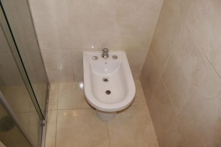 Apartamento para alugar com 1 quarto, 50m² em Santa Cecilia, São Paulo