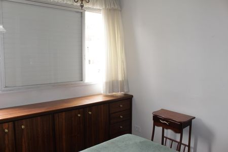 Apartamento para alugar com 1 quarto, 50m² em Santa Cecilia, São Paulo