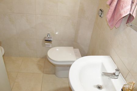 Apartamento para alugar com 1 quarto, 50m² em Santa Cecilia, São Paulo